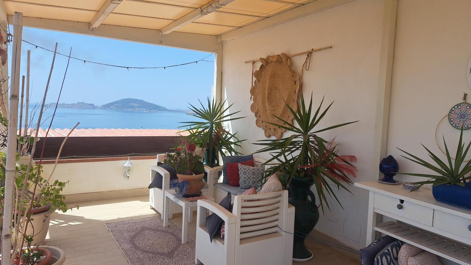 Blumarine Dh Villa Zinnowitz Dış mekan fotoğraf